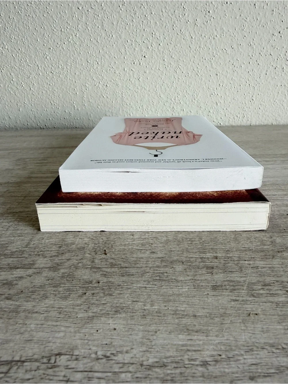 How To Write Romance Educational Books Self Help Lot Of 2 Improving Your Writing